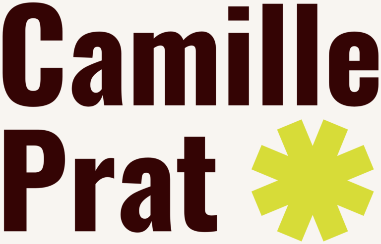logo-prat-camille-portfolio